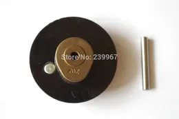 Engine Camshaft Pin Replacement Kit Durable Metal Component - Main Image