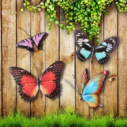 BUTTERFLY - acada92264⑦ image-14-1024x914.png