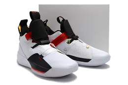 Air Jordan 33 Tech Pack 33S XXXIII Ailun Colorway 5 714 DHgate