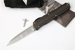 Recommend MIC Custom Munroe MK7 Hunting Folding Pocket Knife Survival Knife Xmas gift for men copies 1pcs freeshipping