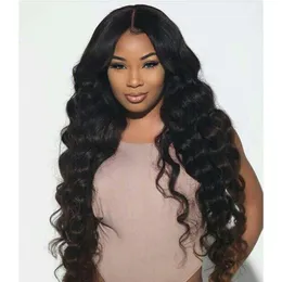 Malaysian Body Wave Human Hair Lace Front Wigs Cuticle Aligned Virgin Remy Human Hair wigs Cheap Lace Front Wigs With Baby Hair