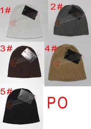 wimter autumn brand fashion po women woolen hat MAN fashion hats Cycling Outdoor to keep warm beanie Knitting hat unisex free shipping