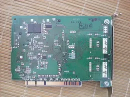 MITSUBISHI Q80BD-J71LP21-25 BD992D236H01 ДОСКА 1шт используется