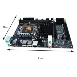 Lga 1366 deals mini itx