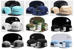 Cayler Sons 2018 New Hot Fashion Men Baseball Caps Spring Summer Sun Hats for Women SolidSnapback Cap Wholesale Dad Hat