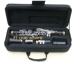 Perfect Eb clarinet package mail products