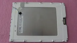 LM64P303 Profesjonalna sprzedaż LCD na ekranie przemysłowym