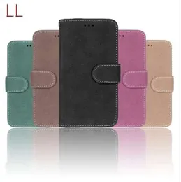 Wallet Leather Flip Case Cover For Motorola Moto E2 E+1 E 2 2nd Gen 2015 XT1505 XT1524 XT1527 XT1511 Cell Phone Case Cover