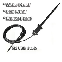 Antena Starlink: Internet De Alta Velocidad En Zonas Remotas - Coop La Lonja - Foto 6