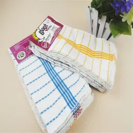 Disposable Cleaning Towel Reusable Cleaning Cloth Kitchen Towels Dish  Cloths Dish Rags Non Woven Fabric Handy Wipes Household &Kitchen Towels  Nonstick Wiping Rag House Cleaning Cloth Washcloth Towel M 