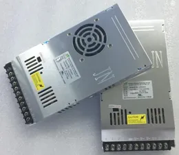 LEDディスプレイスクリーンJN A-300AP-5 100V~240V AC 300W 5V 60A極薄制御LEDスイッチング電源