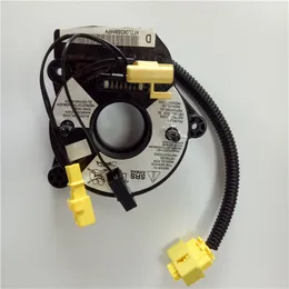 ®️ Nissan 300ZX Turbo Z31 1984-1989 84-89 Side Livery Stripes