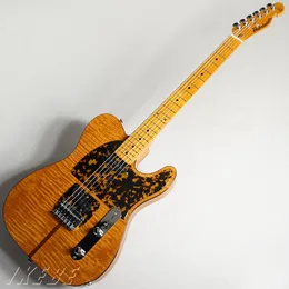 Mad cat prince guitar new arrivals