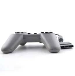 xunbeifang Wired Game Controller Gamepad for playstation 1 for PS 1