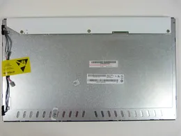 M185XW01 V.0 M185XW01 V0 18,5 Zoll 1366 * 768 LCD-Display-Panel auf Lager für Liefer