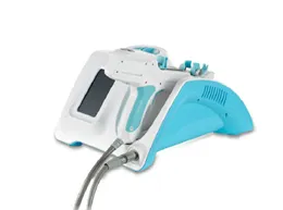 Mesotherapy Gun Meso Gunの水注射皮の若返りのしわの除去保湿アンチしわ美容スパサロン