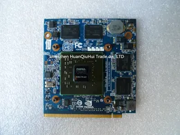 Nvidia GeForce 8600M GS MXM II 512MB Graphics Card Acer/ASUS