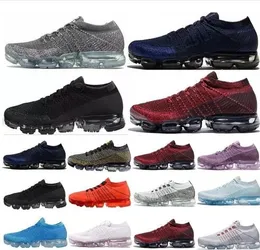 New Men Csaual Shoes Hommes Athlètes Chaussures de Course Trainer Casual Shoes Hommes Femmes Jogging Chaussures Respirant Chaussettes