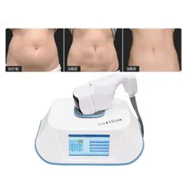 Hifu ultrashape liposonix taşınabilir zayıflama kilo kaybı makine / liposonix hifu / hifu ultrashape