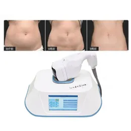 hifu ultrashape liposonix tragbare abnehmen gewichtsverlust maschine / liposonix hifu / hifu ultrashape