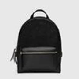 NEW high quality PU Europe men bag Famous designers handbags canvas backpack women's school bag F1 Backpack Style backpacks brands #G258G