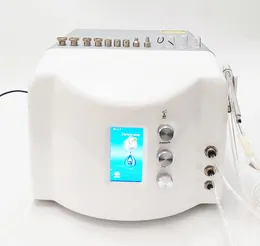 2 in 1 Hydra Dermabrasion水冒険磁力顔面ダイヤモンドDermabrasion機械水皮膚の皮膚の皮膚の皮膚の皮膚皮膚の洗浄