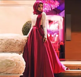 Hijabi hotsell homecoming dresses