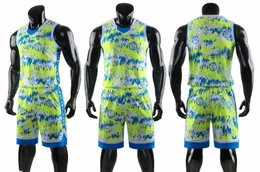 Osobowość Ceny Rock-Bottom Shop Shop Koszulki do koszykówki Dostosowane Koszykówka Odzież sklep Popularny Zaprojektuj swoje własne zestawy z szorty