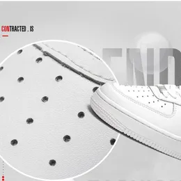 How to not crease air force 1s cheap