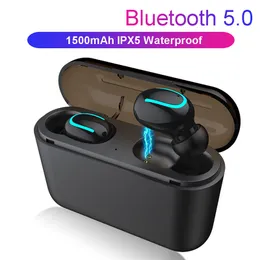 gusano cangrejo espejo Suministro Al Por Mayor Auricular Bluetooth Para Samsung Galaxy A10 A20 A30 A40 A50 A60 A70 A80 Nota 9 8 5 4 3 2 S10 S9 S9 Plus Auricular Inalámbrico Para Auriculares De Zznysm9, 14,05 € | DHgate gusano cangrejo espejo Suministro Al Por Mayor Auricular Bluetooth Para Samsung Galaxy A10 A20 A30 A40 A50 A60 A70 A80 Nota 9 8 5 4 3 2 S10 S9 S9 Plus Auricular Inalámbrico Para Auriculares De Zznysm9, 14,05 € | DHgate