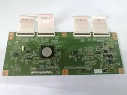 T-CON BOARD SONY Kdl-43Wd752 T430Hvn01.9 - EUR 10,34