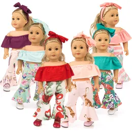 Wholesale Cheap American Girl Doll Sets Buy in Bulk on DHgate UK