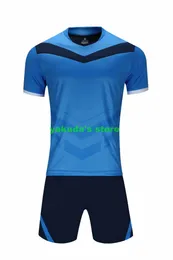 2019 rock-bottom prices personalized Men's Mesh Performance Discount Cheap buy athentic sports fan clothing Customized Soccer Jersey Sets