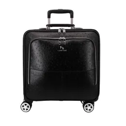suitcase carry onTravel Bag Carry-OnV classical designer hot sale high quality men shoulder duffel bags carry on luggage keepall
