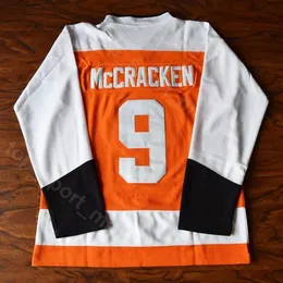 Ogie oglethorpe jersey cheap