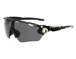 Hurtownie-kobiety odporne na wybuch okulary 9271 Sportowe okulary przeciwsłoneczne hurtowe okulary na rowerze z piaskiem kolorowy moda sunglasse