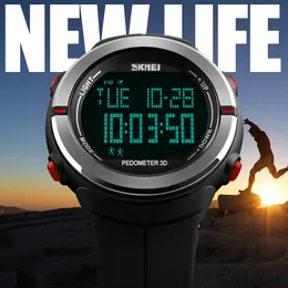 Skmei 1322 deals