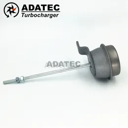 K03 53039880099 53039700099 53039700248 53039700150 03C145701K 03C145701T Turbo Actuator For VW Golf-6 1.4 TSI 160HP BWK Engine