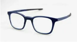 Hurtownie-Moda Okulary Okulary Ramki Kobiety Mężczyźni Okulary OX8093 Milestone 3.0 8093