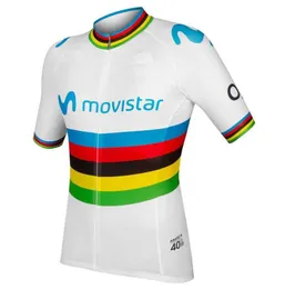 Cycling Jersey Summer Outfit, Breathable Cycling Jersey Bib Set
