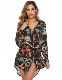 25 Women's Jumpsuits,Casual Dresses, Rompers skirt floral dress with sleeveless dresses nuevo estilo vestido para chicas mujeres wt19