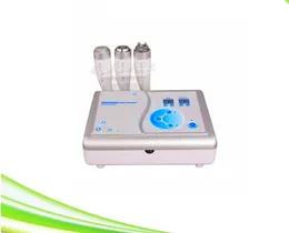 hot sale bipolar tripolar radiofrequency facial anti aging face and body rf lifting beauty rf machine