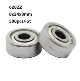 Cuscinetto In Acciaio H 40 X L 40 Mm | Leroy Merlin