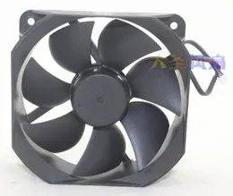 SUNON EFA5321B2-Q000-F99 12V 3,6W Trzy-przewodniczy projektor OWX624UT Fan Cooling