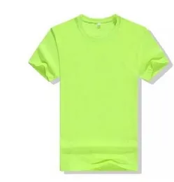 Najlepsze Sporty 2019 Dostosowane Koszula Reklama Fani Topy T-Shirt Kultura Koszula DIY Krótki Rękaw SHIFT Work Work odzież logo Drukowana bawełna lato