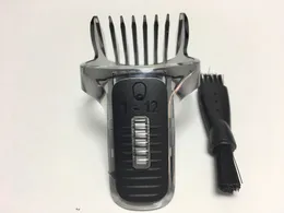 1-12MM New Hair Clipper Replacement For PHILIPS Beard Trimme COMB QG3352 QG3356 /15 QG3360 QG3364 QG3362 QG3362/23 Shaver Parts