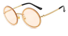 男性女性カジュアルサイクリング屋外ファッションスパイク猫のサングラススパイク猫のサングラスのサングラスの卸売 - 人気のあるブランドデザイナーサングラス