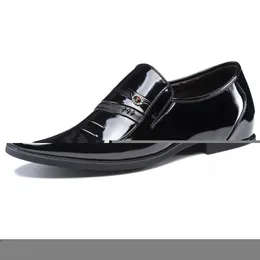 Hot Sale-Special Purpose Shoes - Black