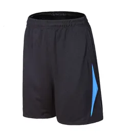 men and women children general purpose sports pants joker tennis badminton serve run training shorts