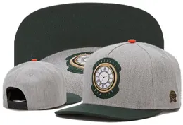 Czapka baseballowa Synowie Cayler módlcie się za Biggie Pac słynne skórzane brzegowe czapki baseballowe kość zewnętrzna kość hip -hop men Wysokiej jakości kapelusze snapback